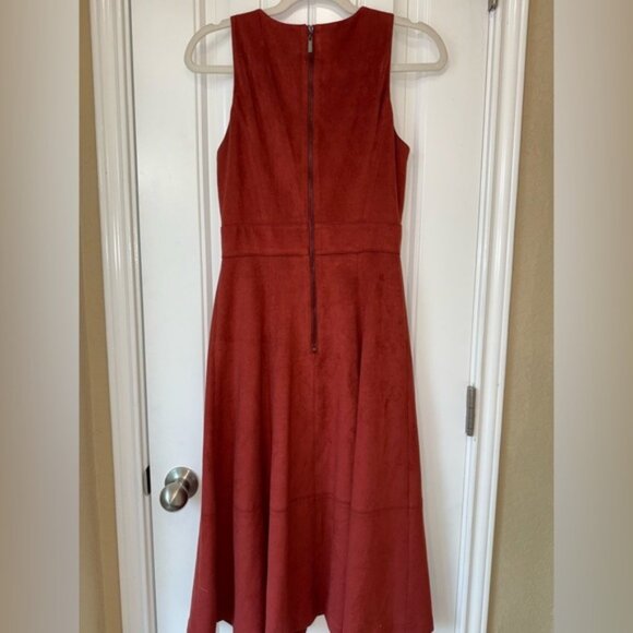 Antonio Melani Dress - Picture 3 of 5